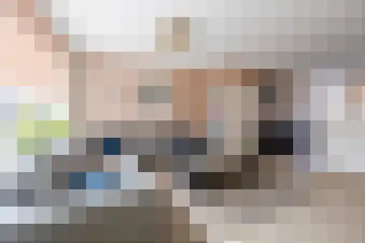 Tobe 12 Oud Gastel foto 2