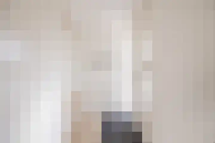 Tobe 12 Oud Gastel thumbnail 21