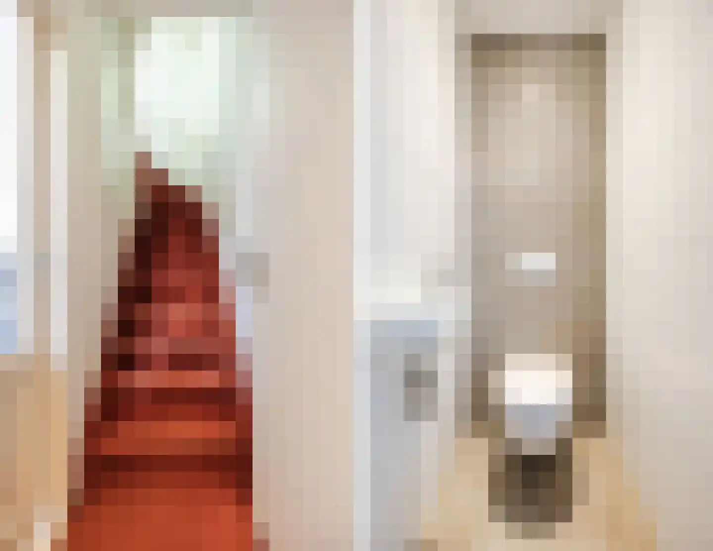 Tobe 12 Oud Gastel thumbnail 22