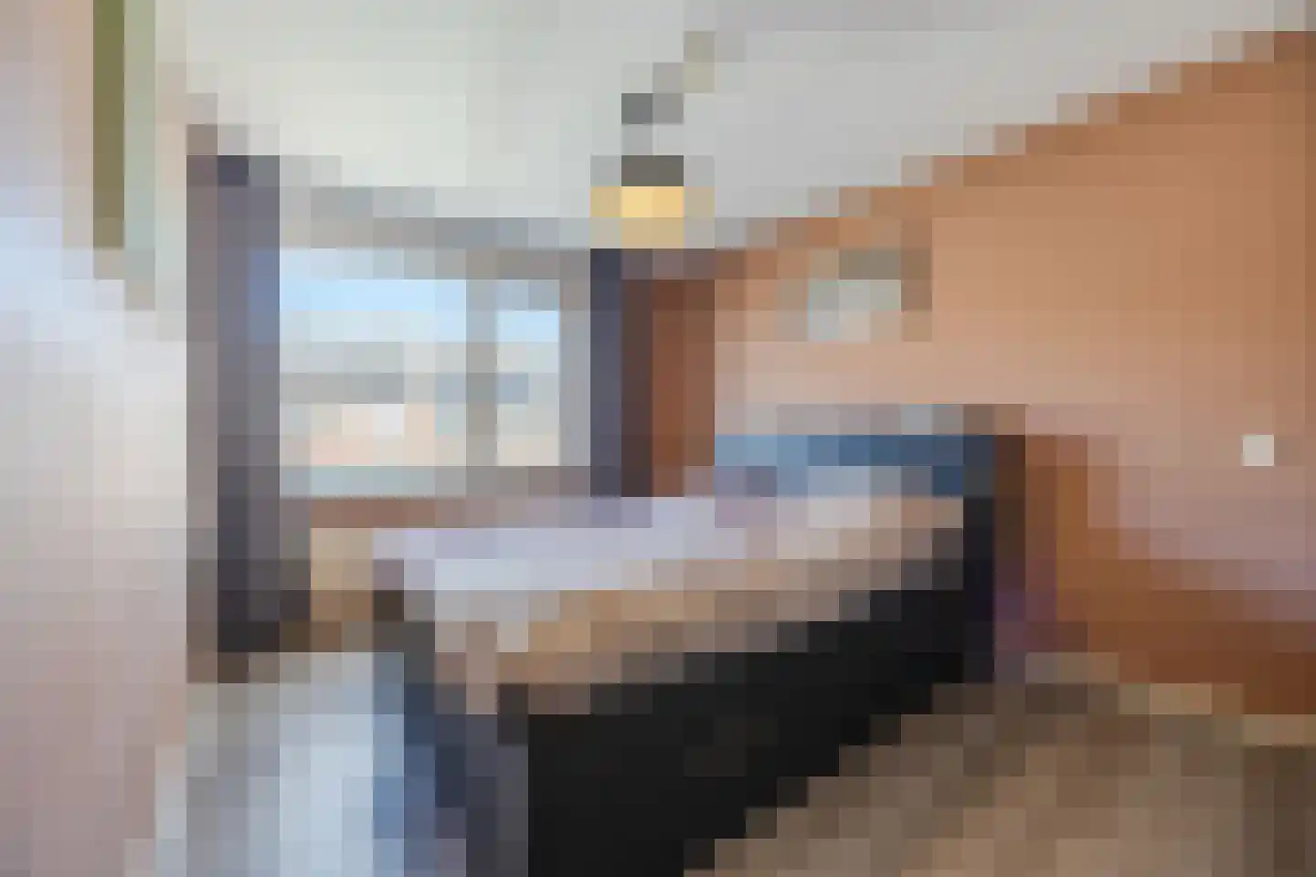 Tobe 12 Oud Gastel thumbnail 23