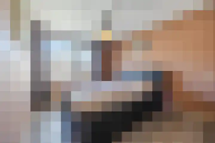 Tobe 12 Oud Gastel thumbnail 23