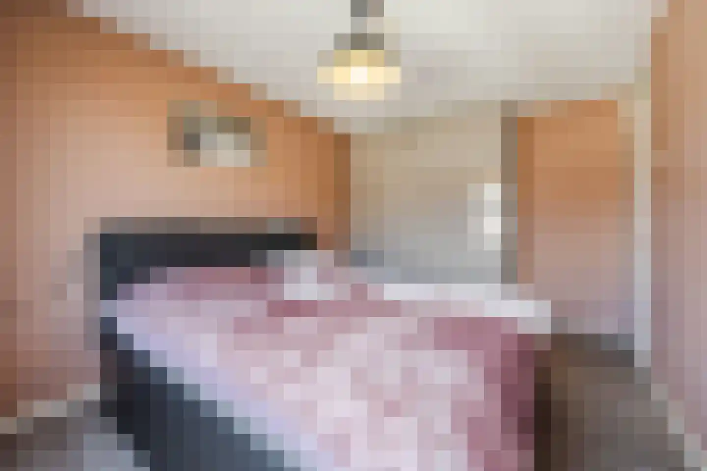 Tobe 12 Oud Gastel thumbnail 24