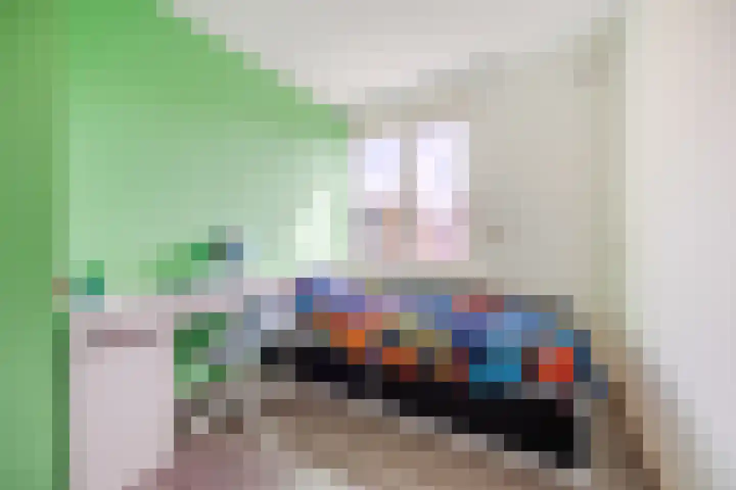 Tobe 12 Oud Gastel thumbnail 26