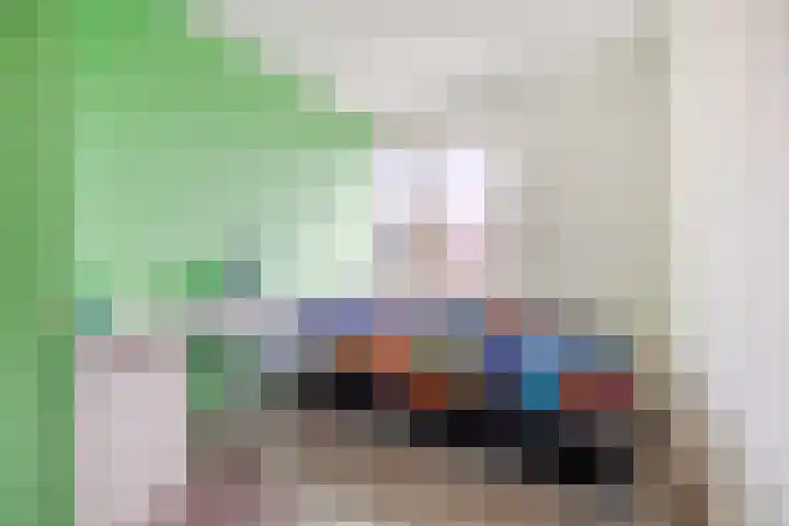Tobe 12 Oud Gastel thumbnail 26