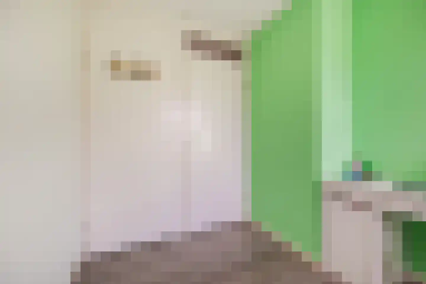 Tobe 12 Oud Gastel thumbnail 27
