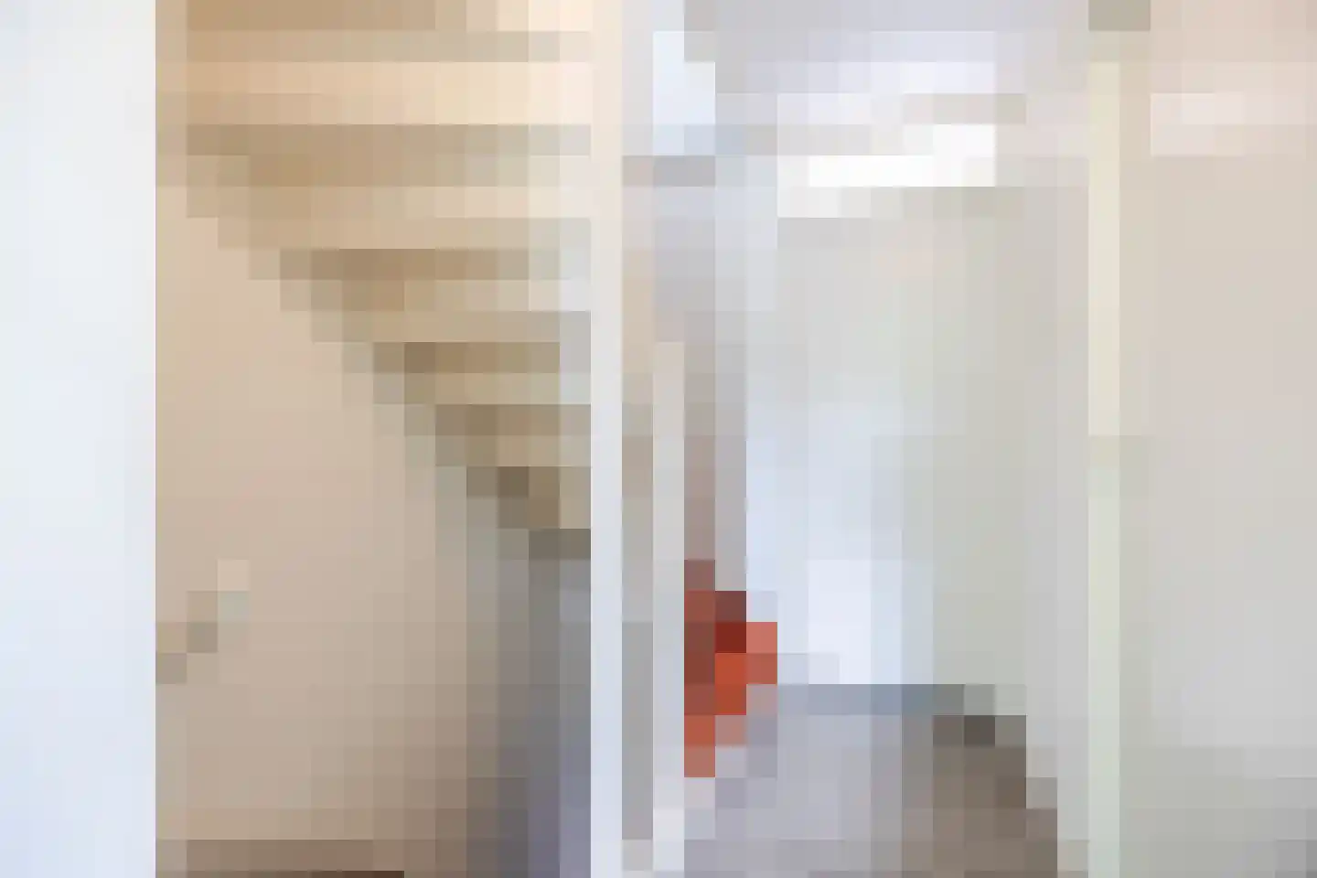 Tobe 12 Oud Gastel thumbnail 31