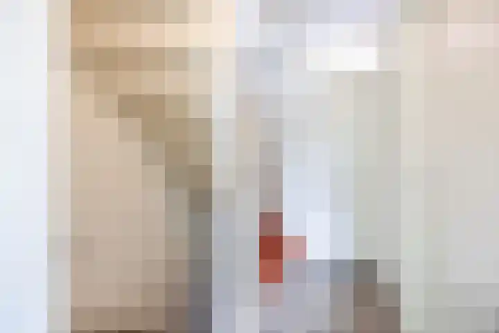 Tobe 12 Oud Gastel thumbnail 31