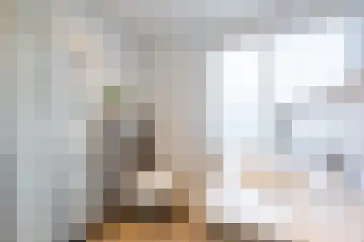 Tobe 12 Oud Gastel thumbnail 32