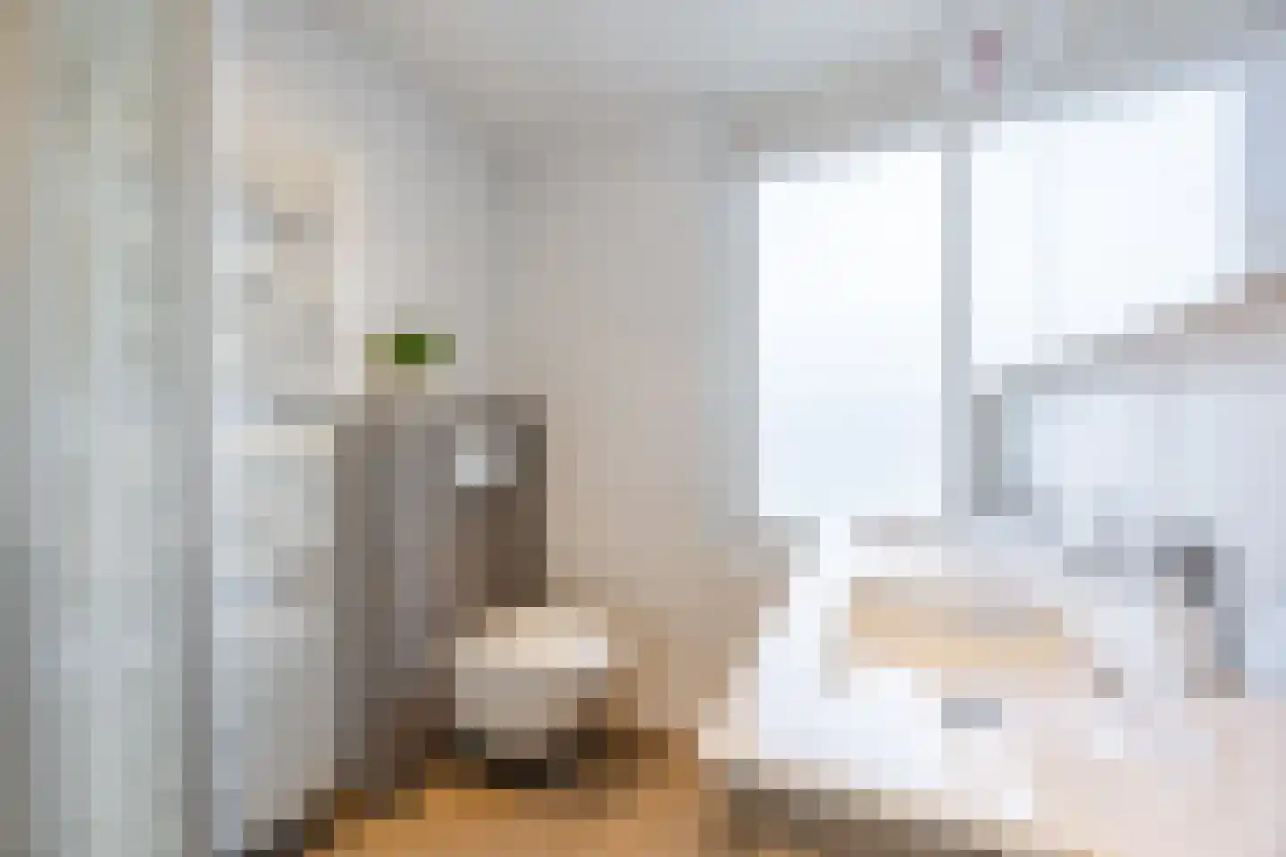 Tobe 12 Oud Gastel thumbnail 32