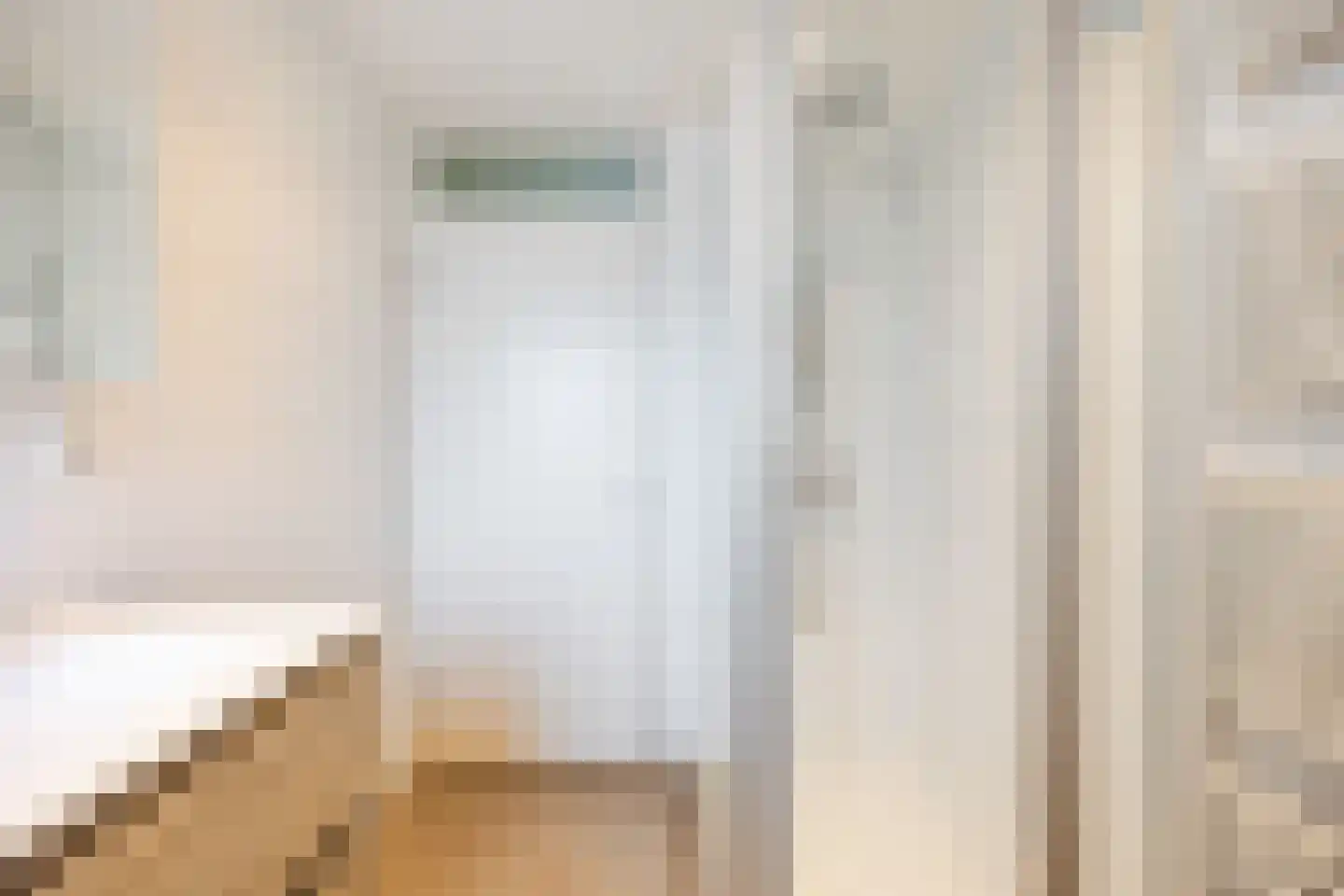 Tobe 12 Oud Gastel thumbnail 33
