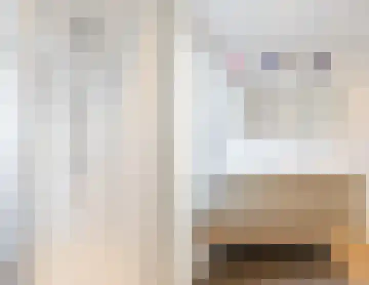 Tobe 12 Oud Gastel thumbnail 34