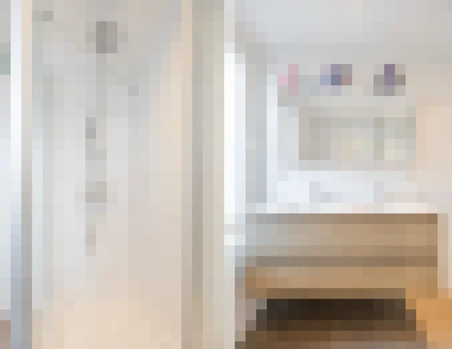 Tobe 12 Oud Gastel thumbnail 34