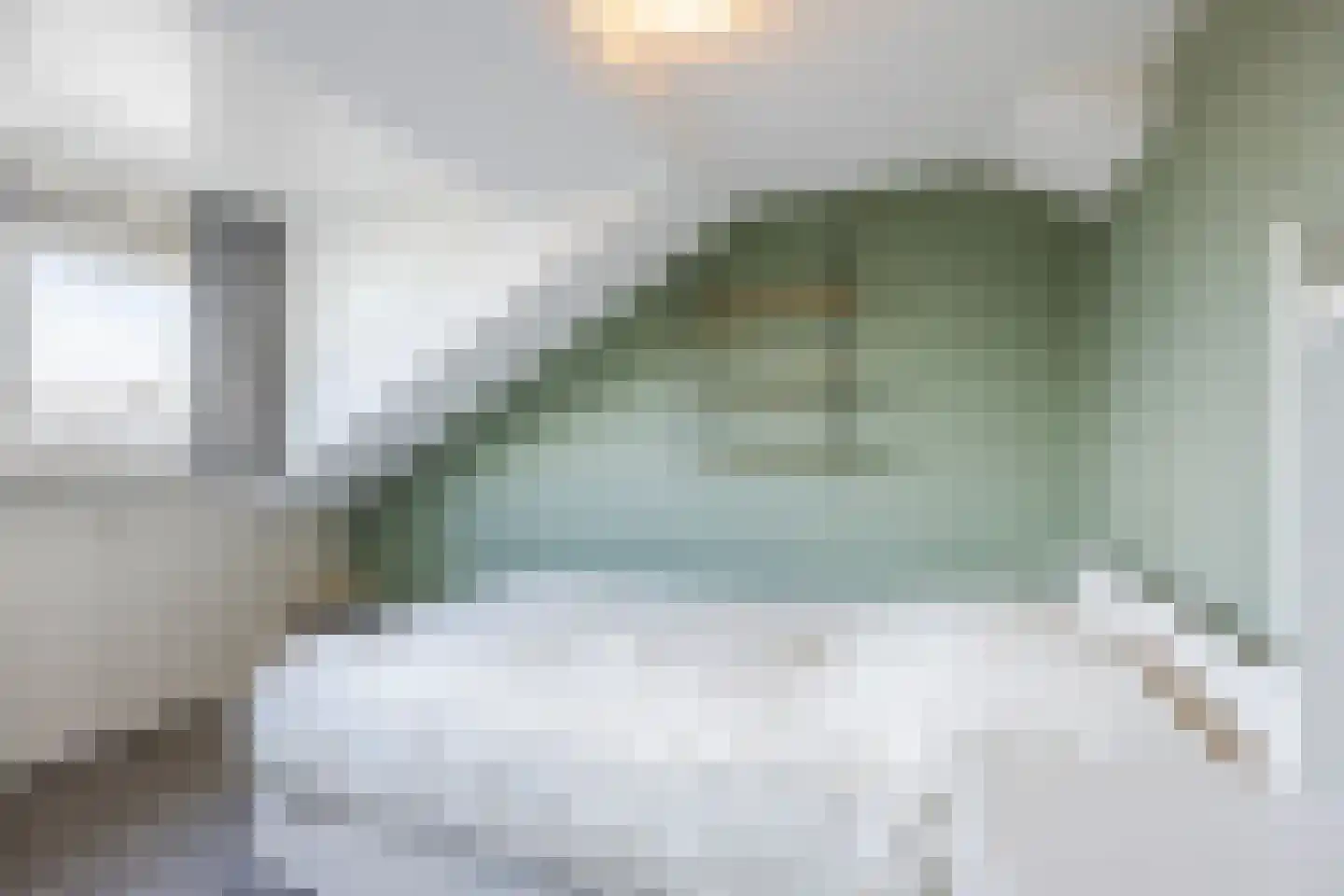 Tobe 12 Oud Gastel thumbnail 35