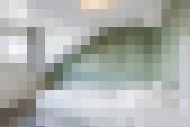 Tobe 12 Oud Gastel thumbnail 35