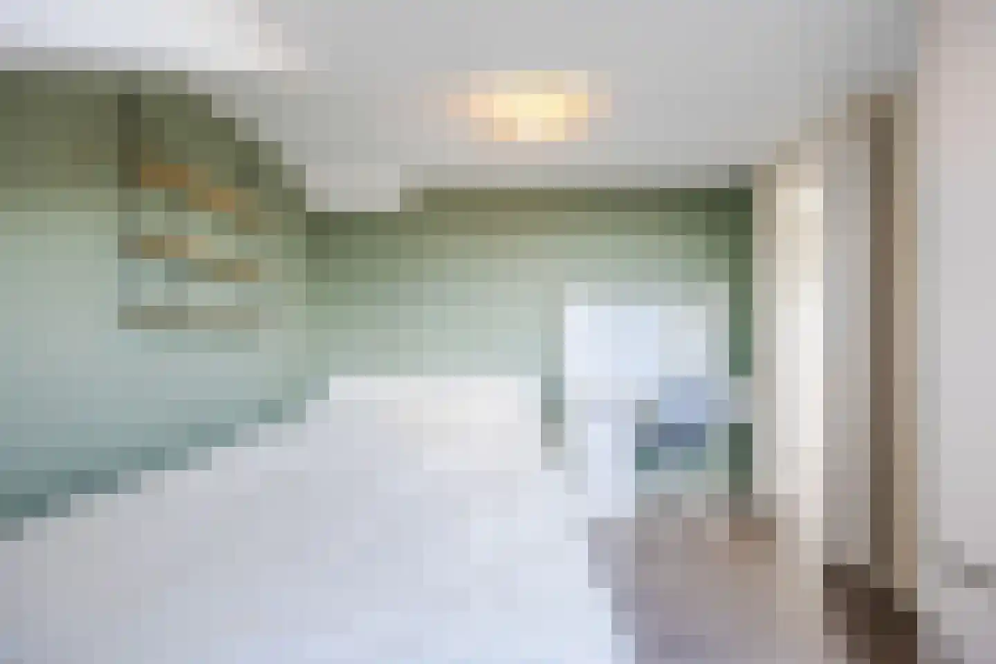 Tobe 12 Oud Gastel thumbnail 36