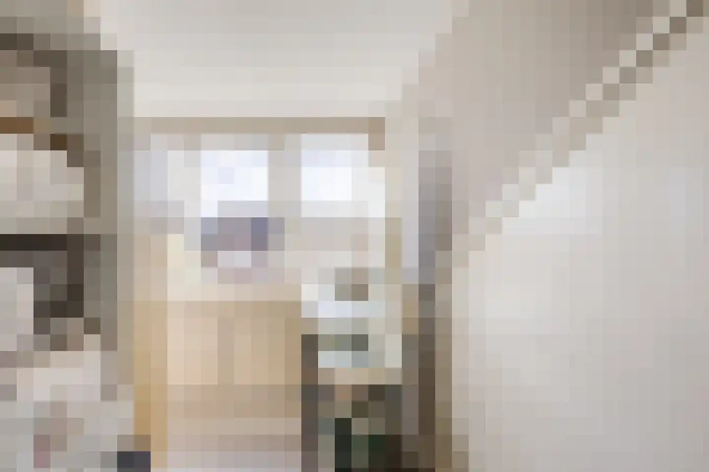 Tobe 12 Oud Gastel thumbnail 37