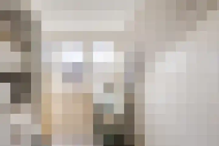 Tobe 12 Oud Gastel thumbnail 37