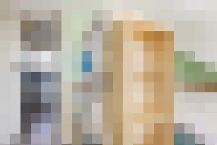 Tobe 12 Oud Gastel thumbnail 38