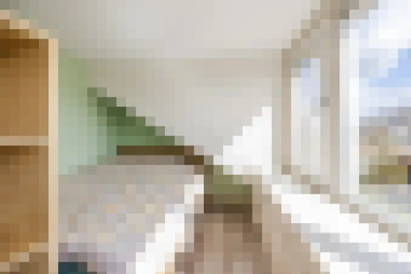 Tobe 12 Oud Gastel thumbnail 39