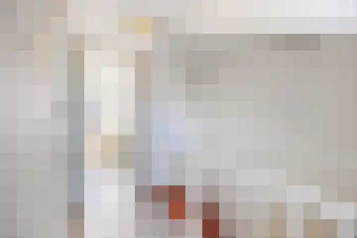 Tobe 12 Oud Gastel thumbnail 40