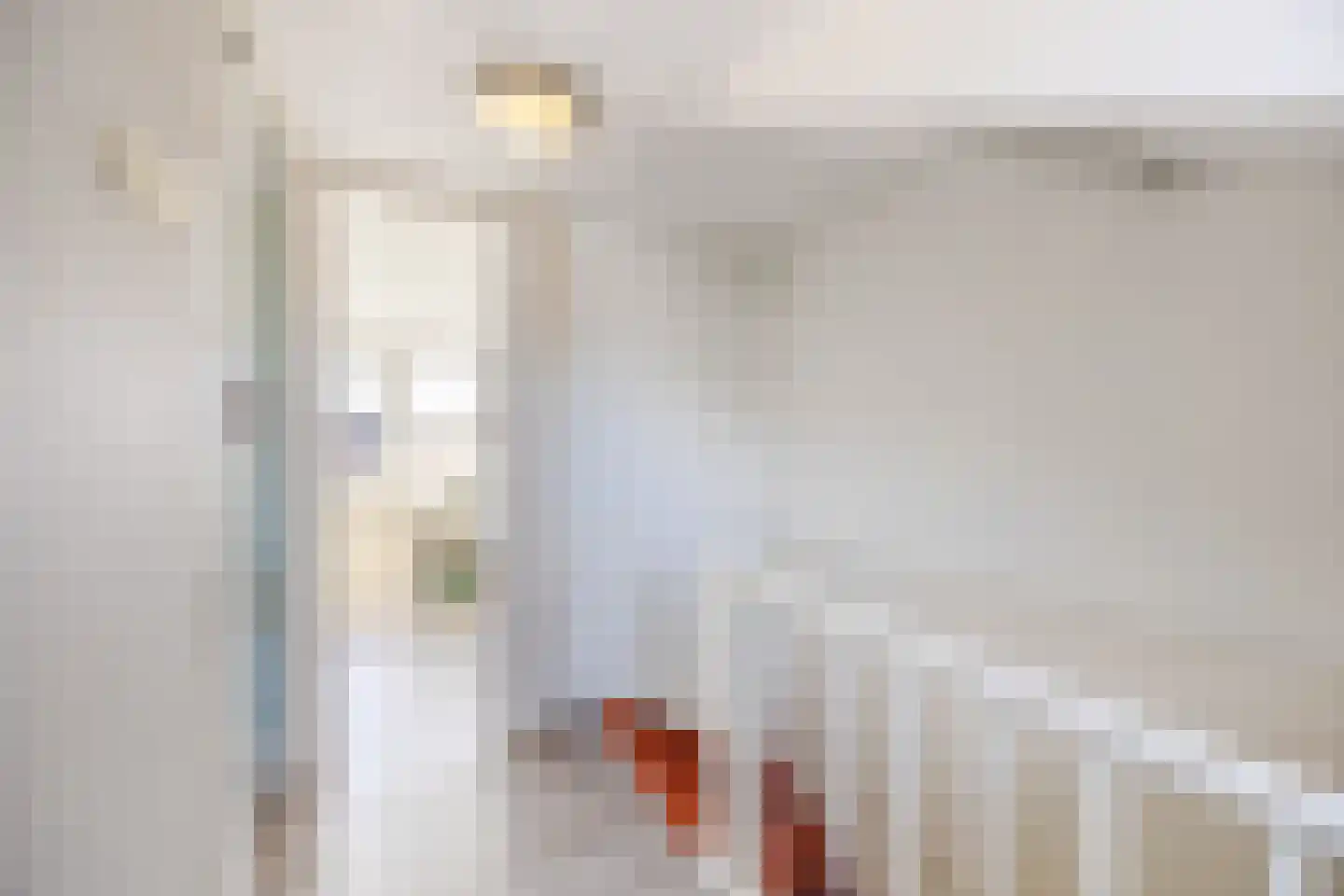Tobe 12 Oud Gastel thumbnail 40