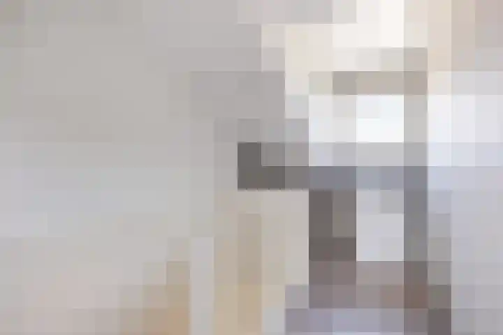 Tobe 12 Oud Gastel thumbnail 41