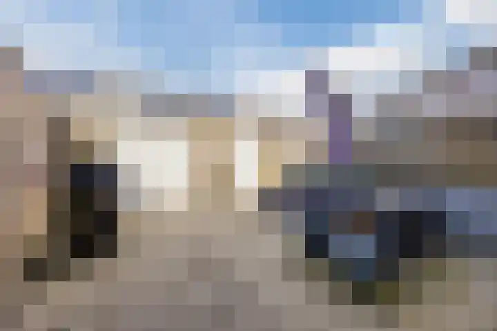 Tobe 12 Oud Gastel thumbnail 42