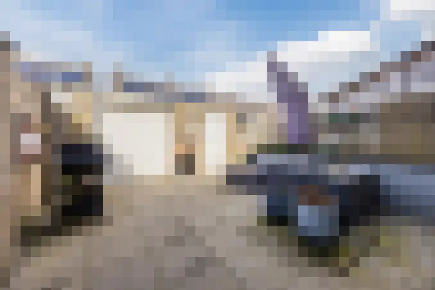 Tobe 12 Oud Gastel thumbnail 42