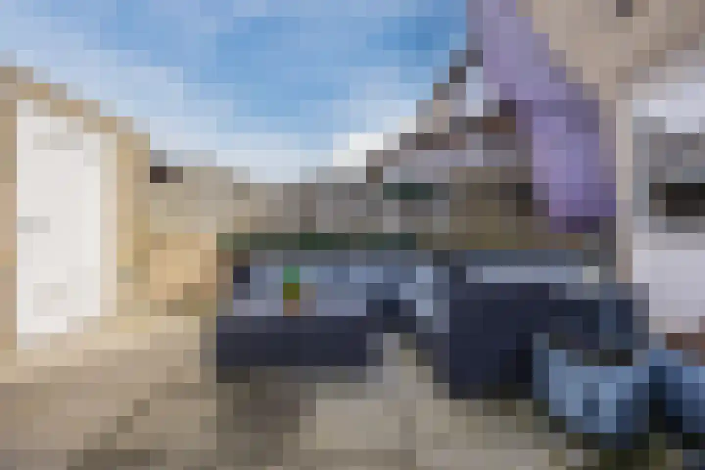 Tobe 12 Oud Gastel thumbnail 43