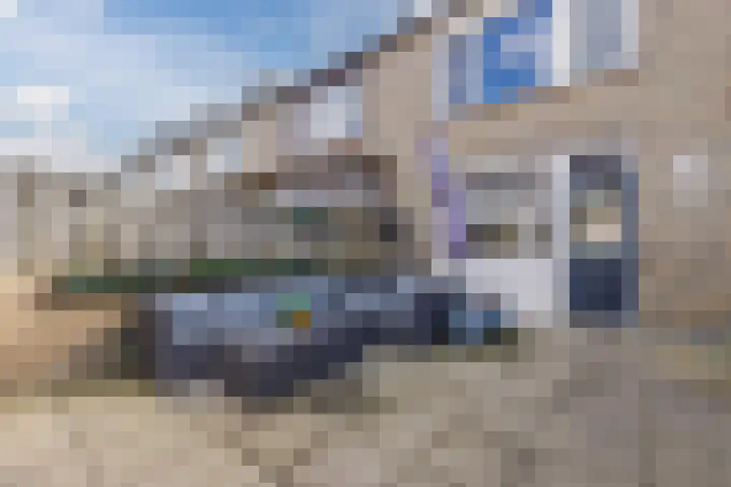 Tobe 12 Oud Gastel thumbnail 44