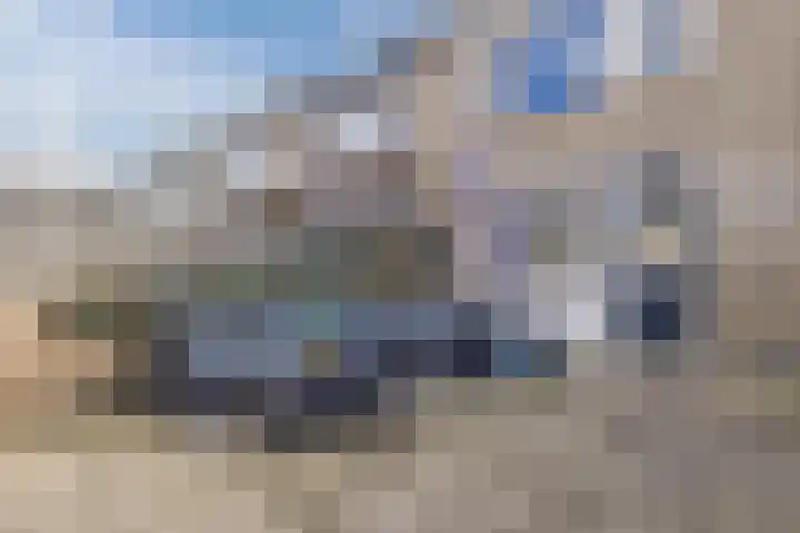 Tobe 12 Oud Gastel thumbnail 44