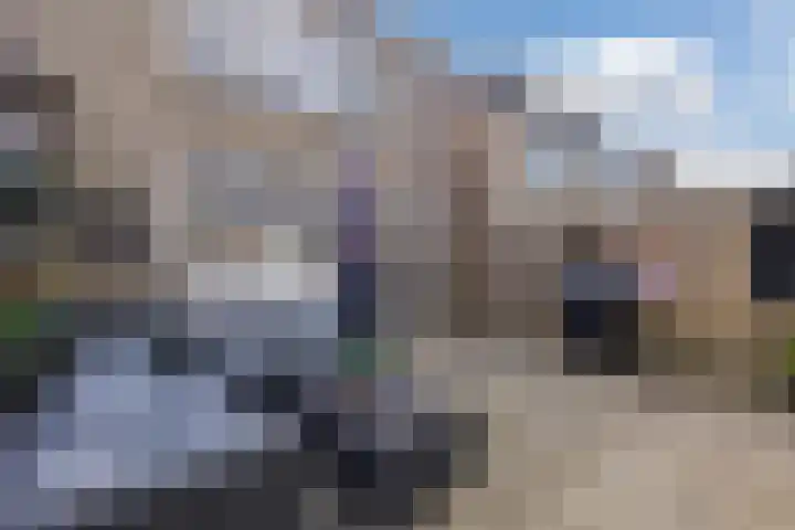 Tobe 12 Oud Gastel thumbnail 45