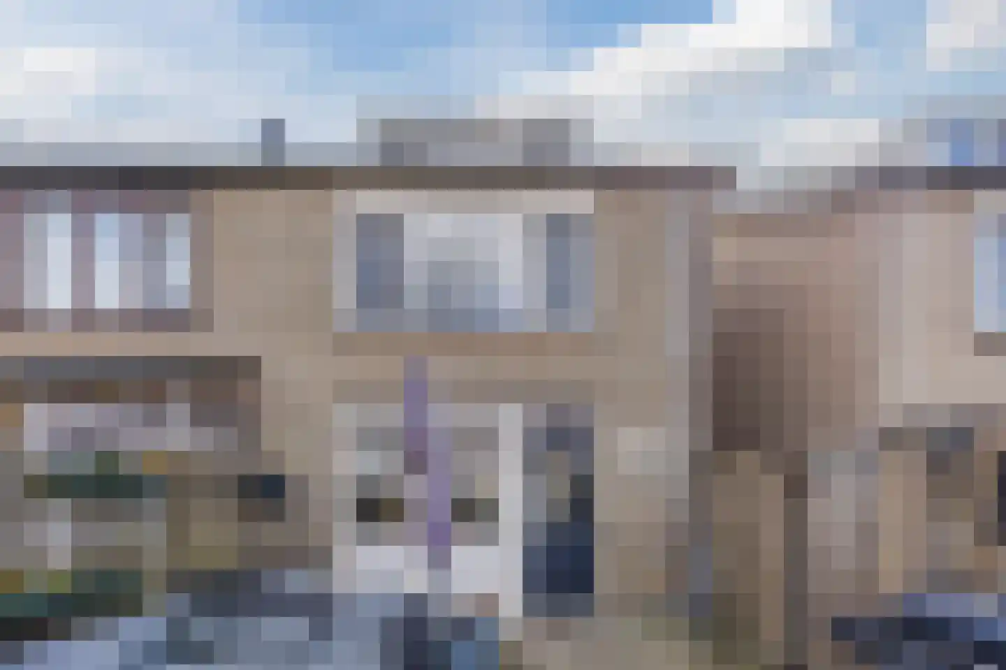 Tobe 12 Oud Gastel thumbnail 46