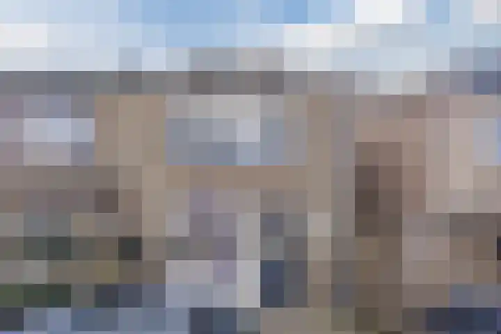 Tobe 12 Oud Gastel thumbnail 46