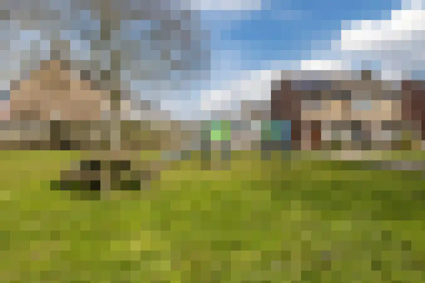 Tobe 12 Oud Gastel thumbnail 47