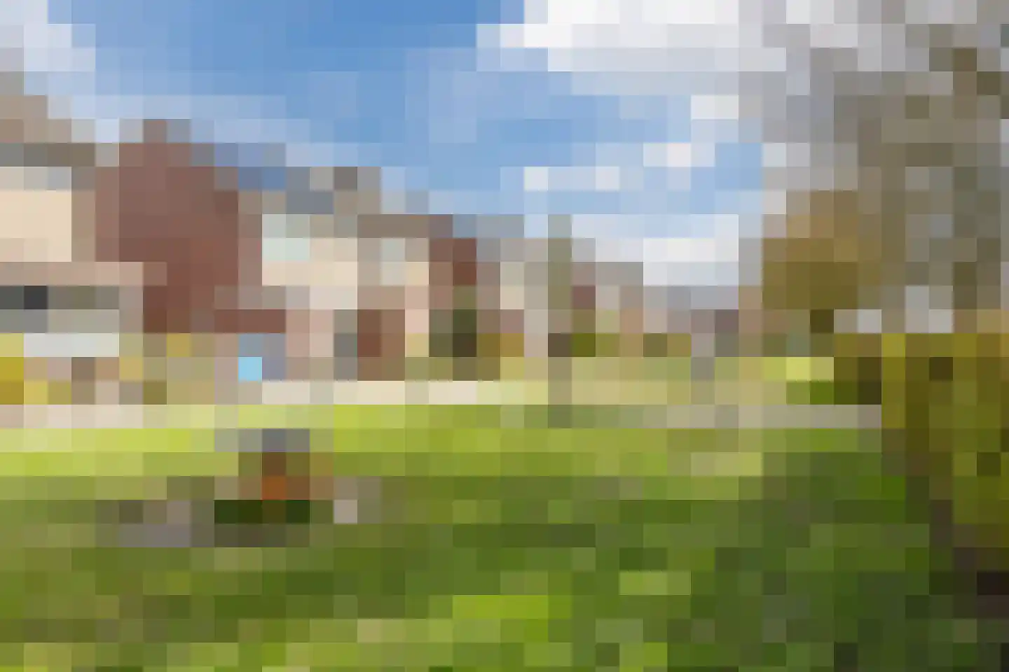 Tobe 12 Oud Gastel thumbnail 48