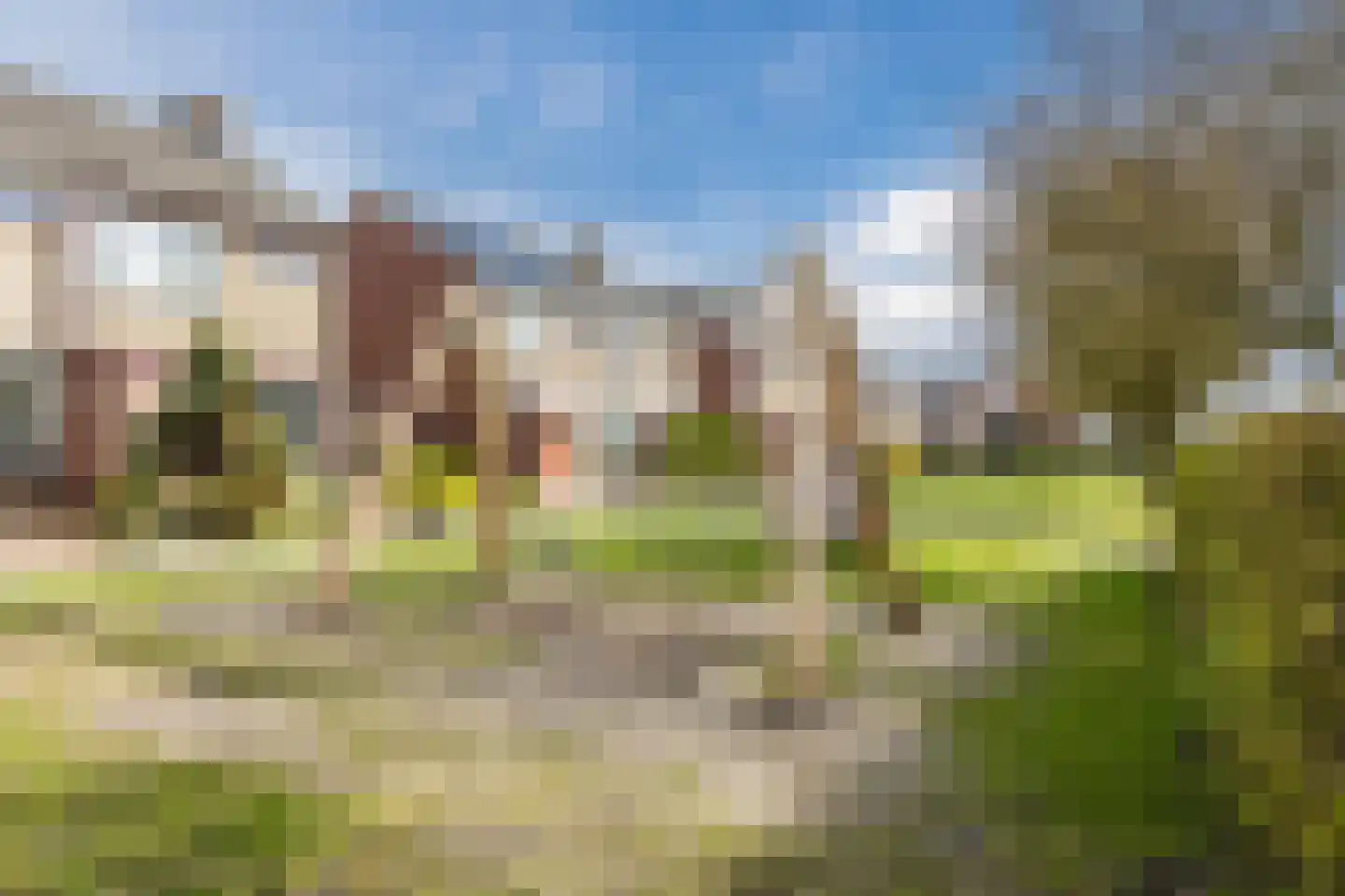 Tobe 12 Oud Gastel thumbnail 49