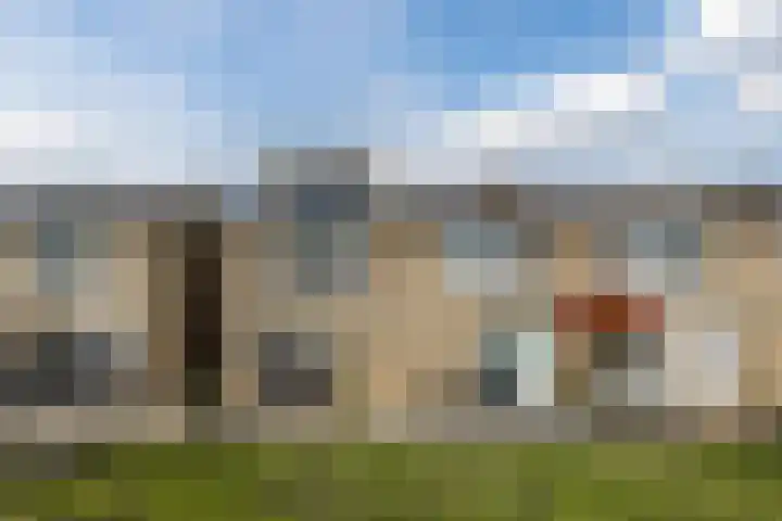 Tobe 12 Oud Gastel thumbnail 5