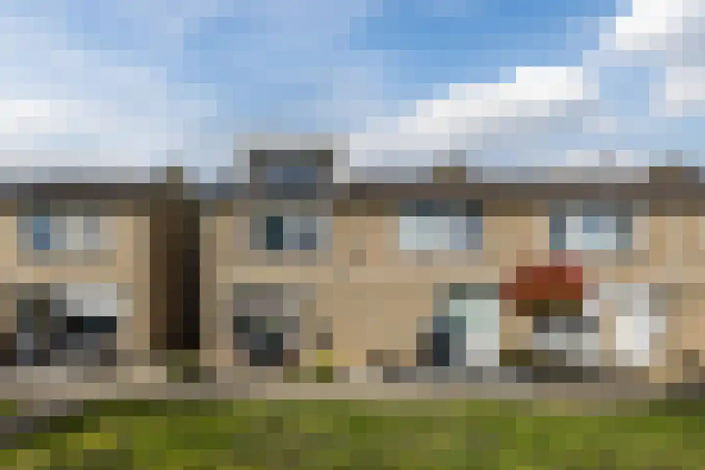 Tobe 12 Oud Gastel thumbnail 5