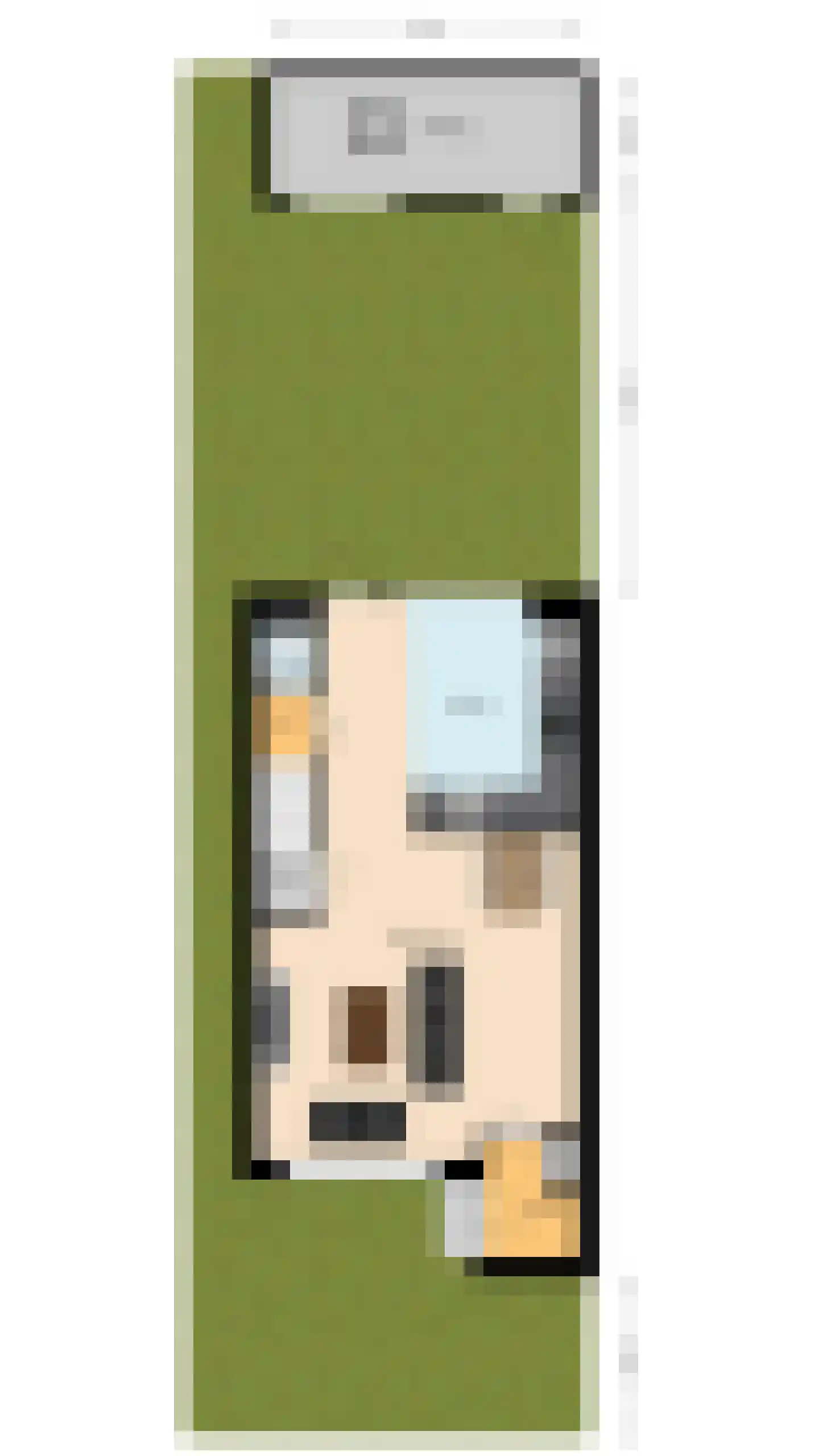 Tobe 12 Oud Gastel thumbnail 50
