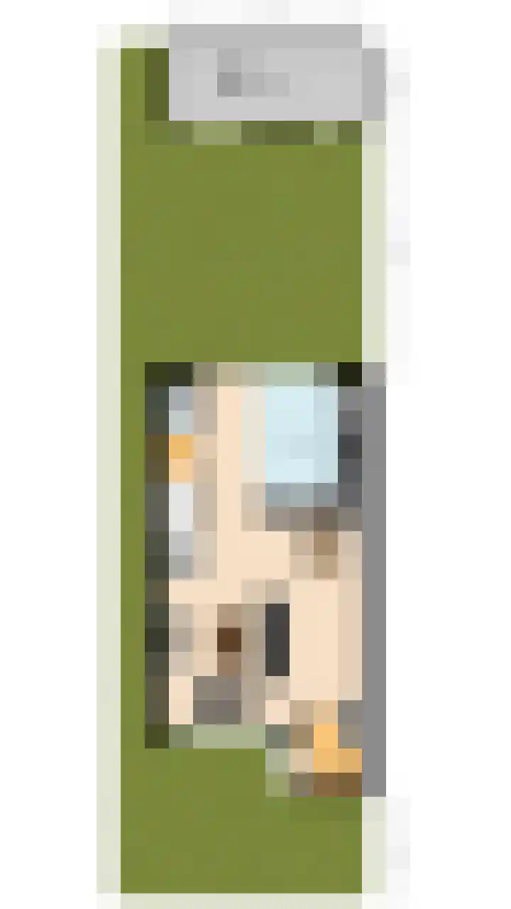 Tobe 12 Oud Gastel thumbnail 50