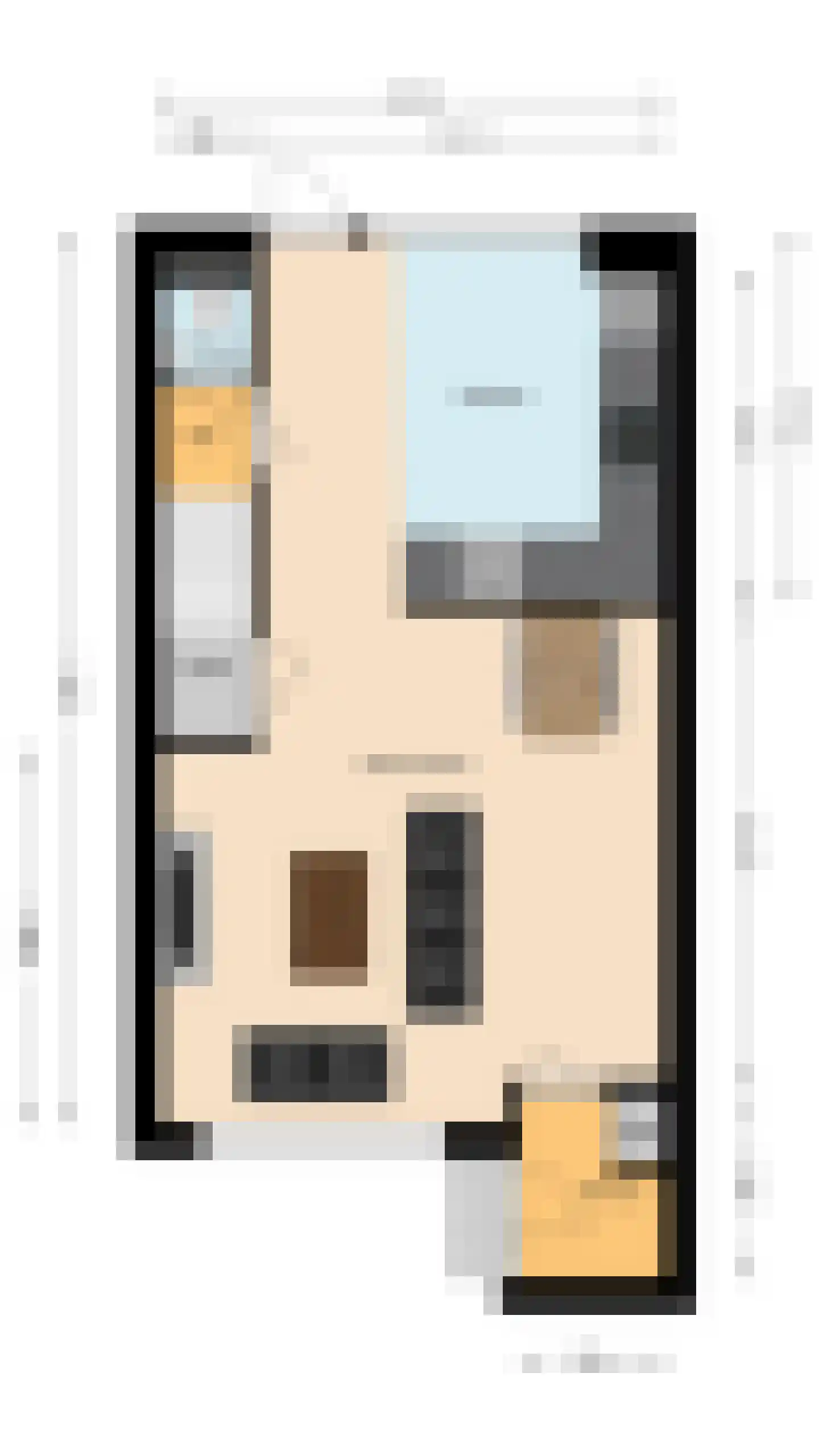 Tobe 12 Oud Gastel thumbnail 51
