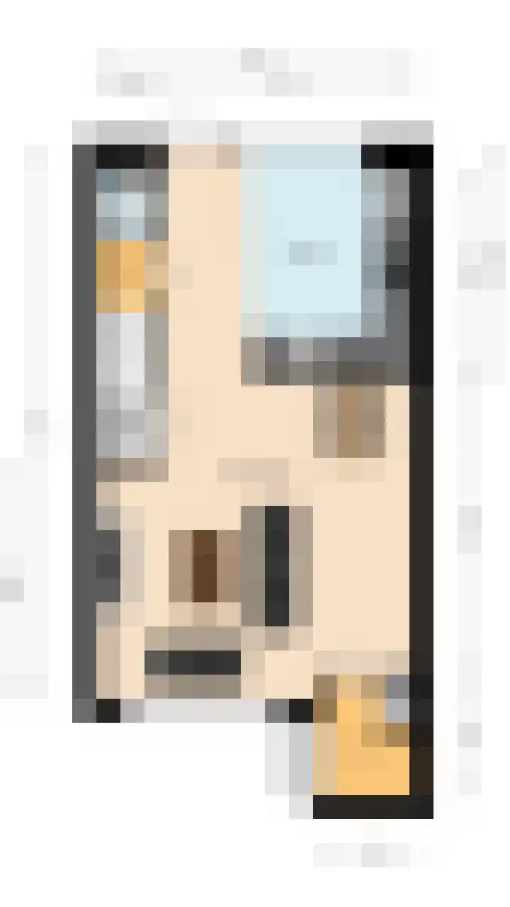 Tobe 12 Oud Gastel thumbnail 51