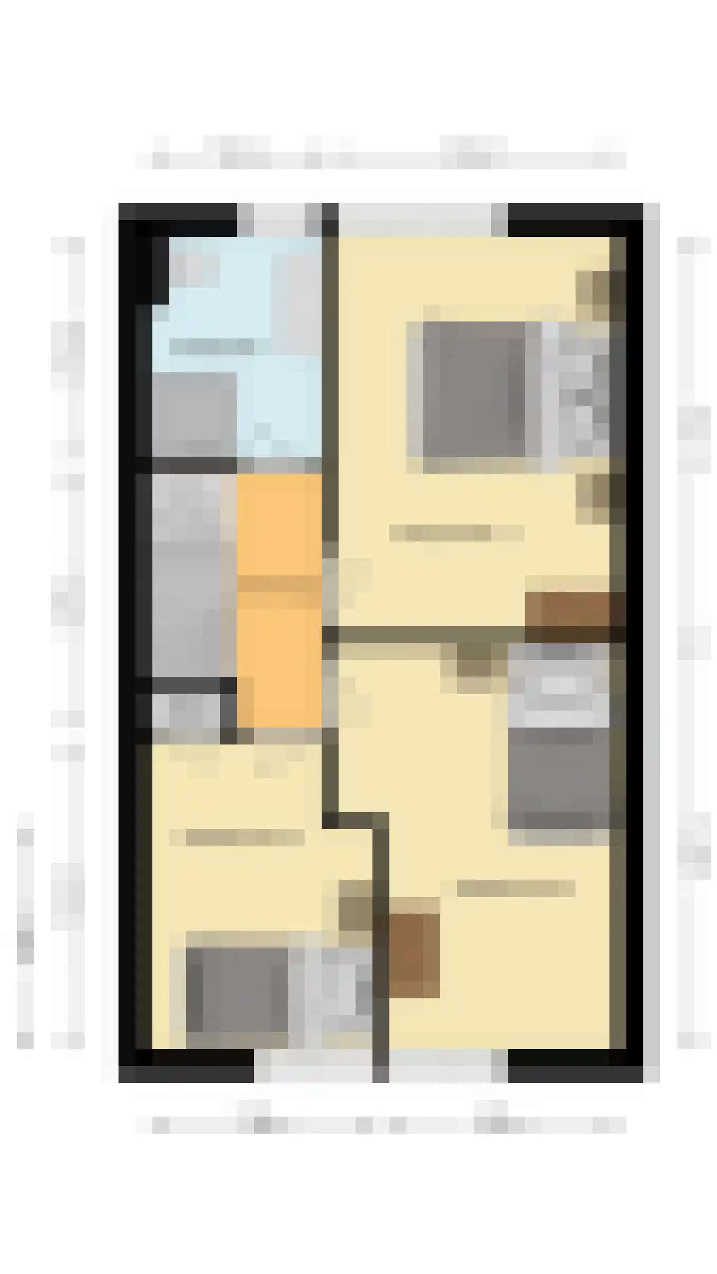 Tobe 12 Oud Gastel thumbnail 52