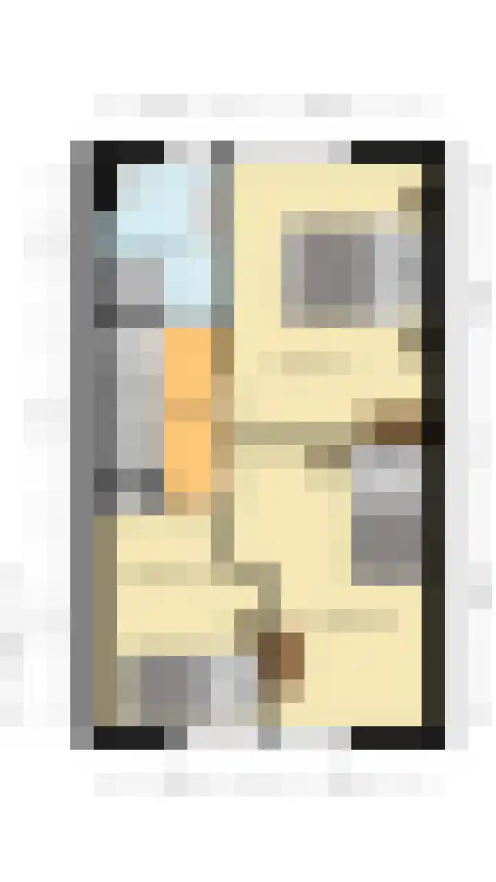 Tobe 12 Oud Gastel thumbnail 52