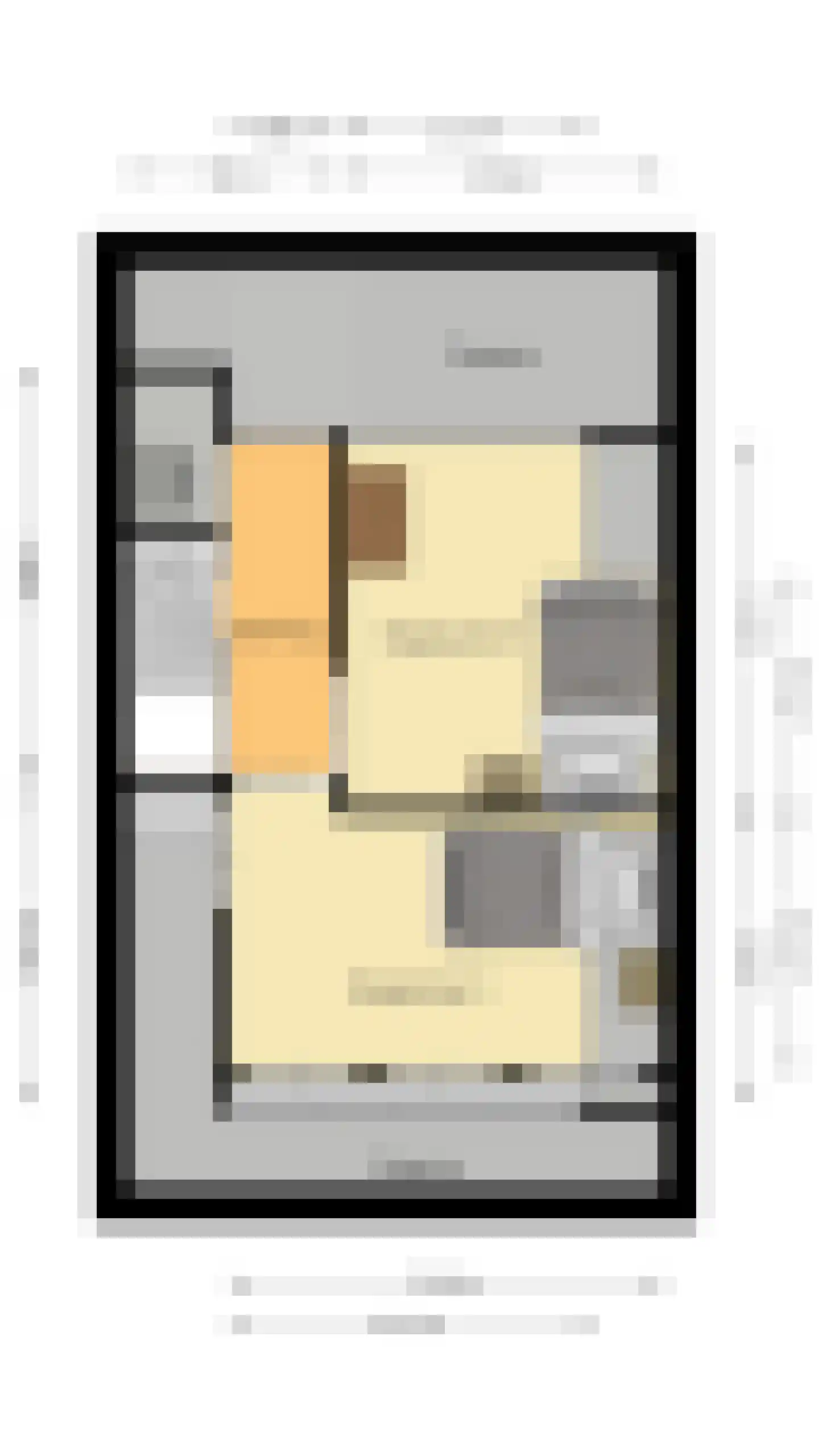 Tobe 12 Oud Gastel thumbnail 53