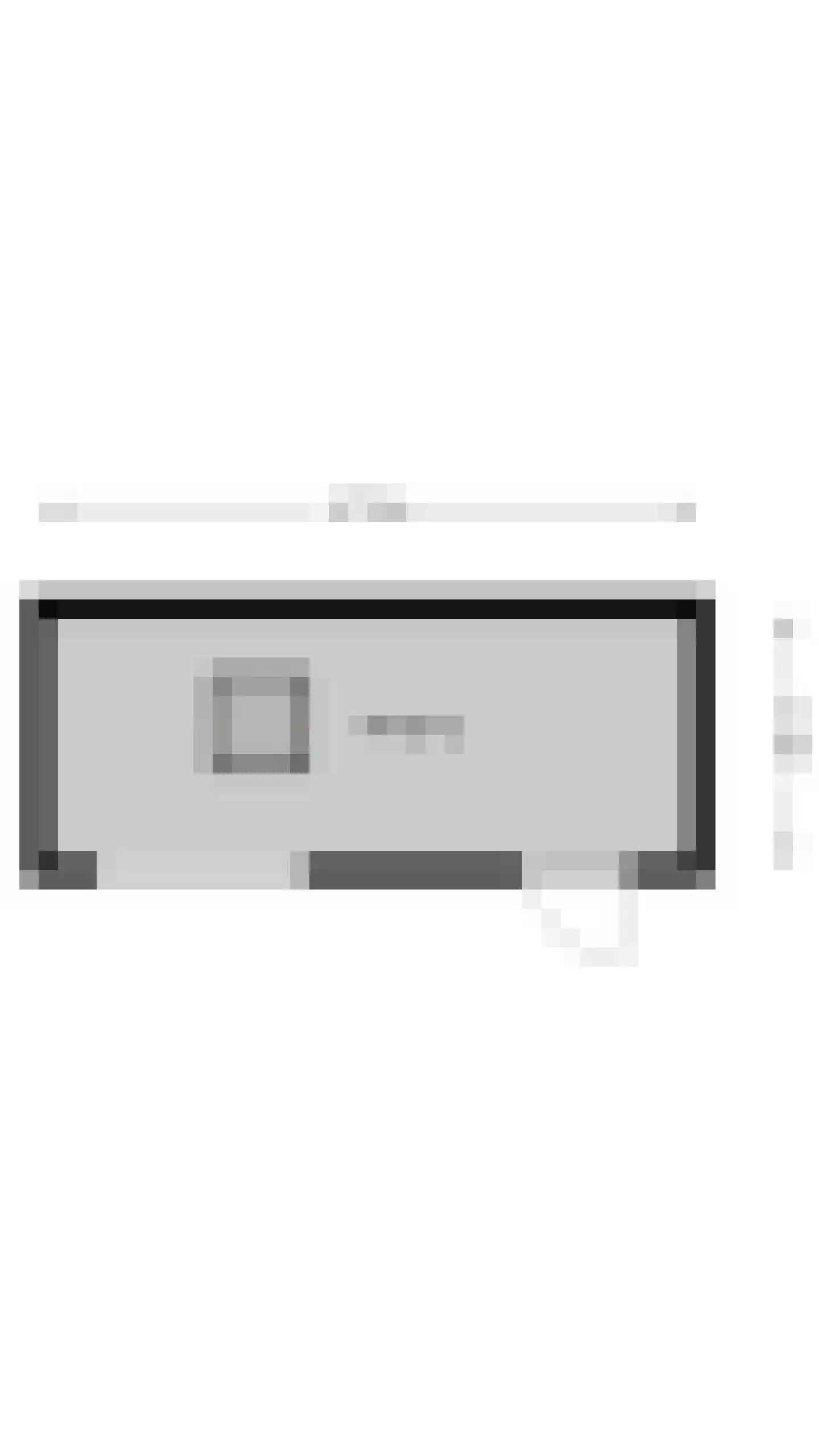 Tobe 12 Oud Gastel thumbnail 54