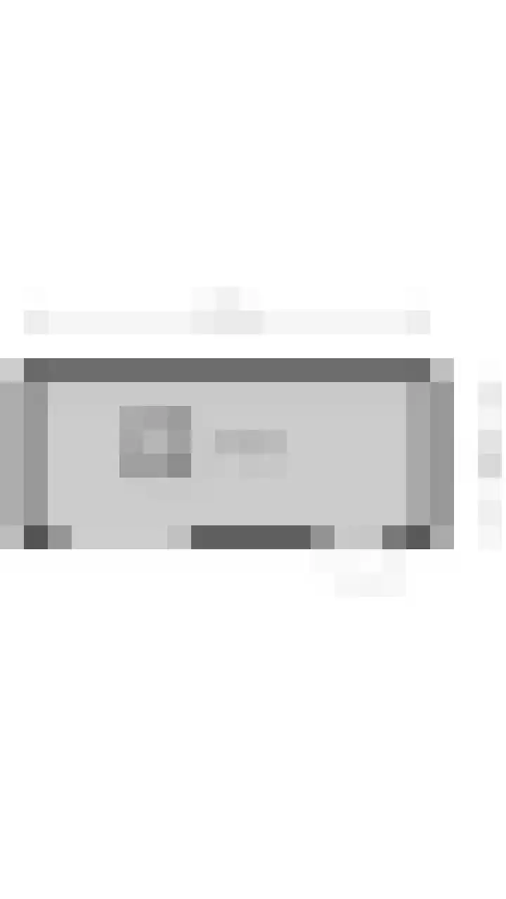 Tobe 12 Oud Gastel thumbnail 54