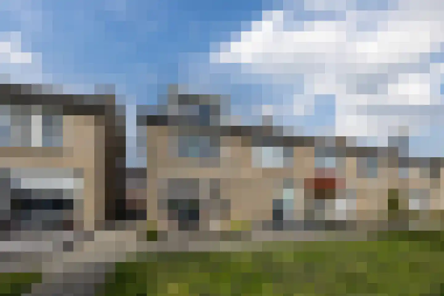 Tobe 12 Oud Gastel thumbnail 6