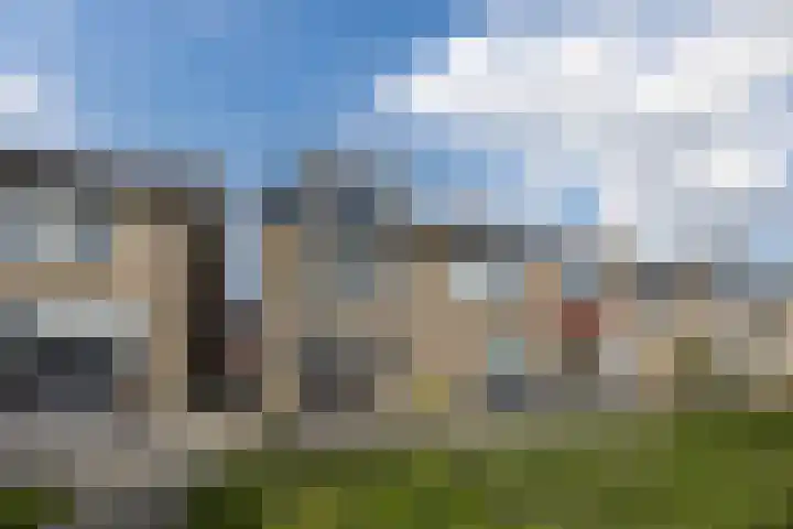 Tobe 12 Oud Gastel thumbnail 6